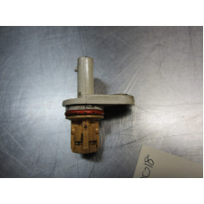 03D018 CAMSHAFT POSITION SENSOR From 2013 BUICK ENCORE  1.4 55566932